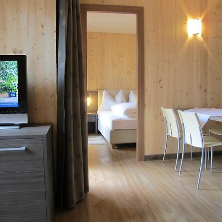 Residence Saegemuehle ปราโตอาโลสเตลวิโอ ภายนอก รูปภาพ