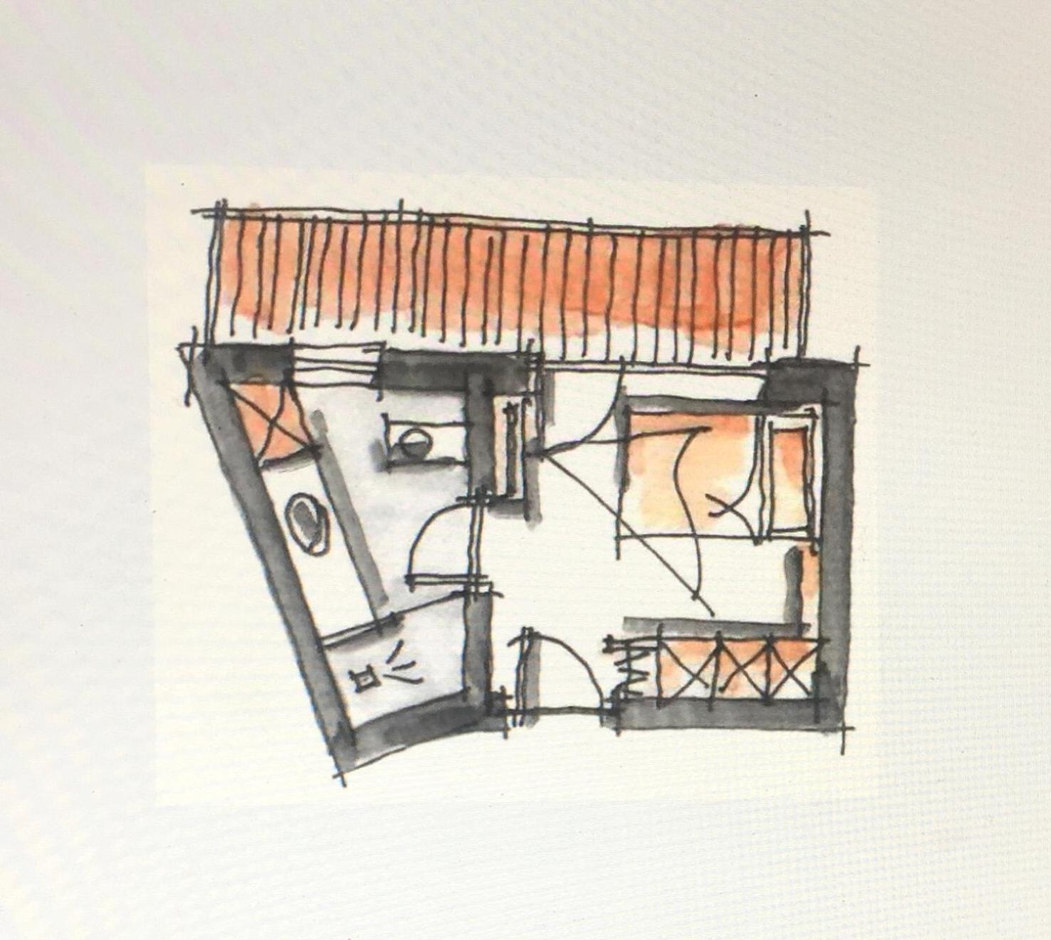 Residence Saegemuehle ปราโตอาโลสเตลวิโอ ห้อง รูปภาพ